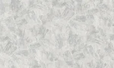 A55305