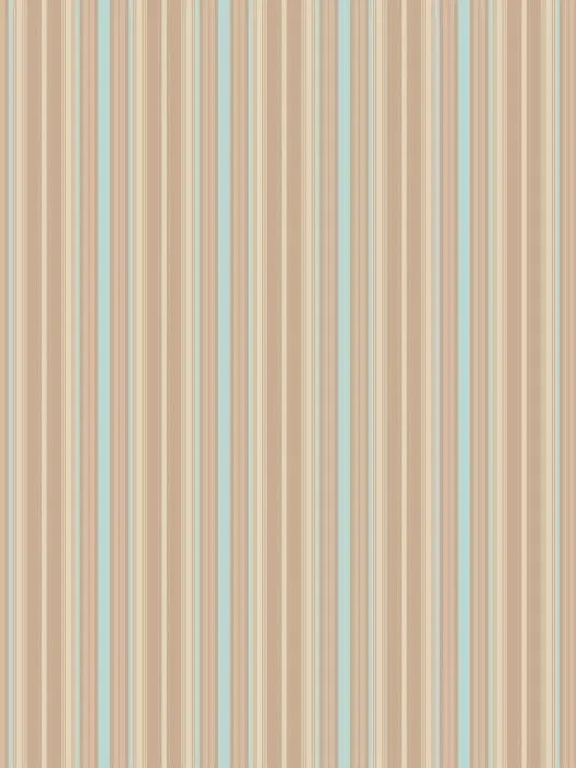 JOLI6 018