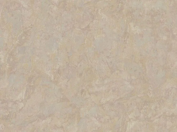 R22932