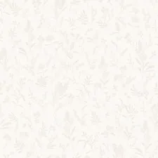 54474-5