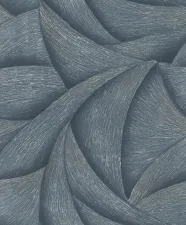 35407