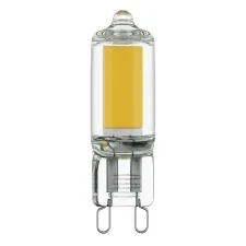 Светодиодные энергосберегающие лампы LED Lightstar 940424