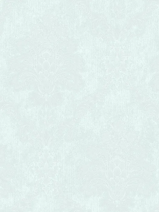 5054-4
