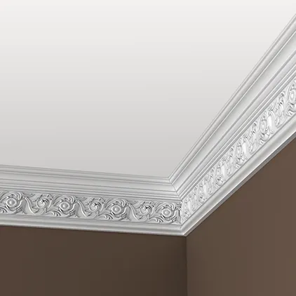 1.50.128_4
