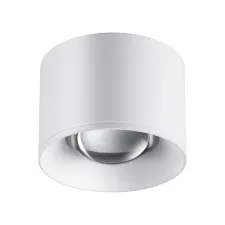 358651 NT Светильник LED 12Вт 4000К 220В IP20 OVER