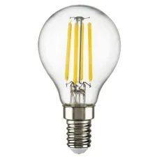 Светодиодные энергосберегающие лампы LED Lightstar 933802