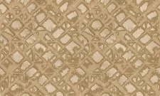 Обои Alessandro Allori Breeze RDT2202-5