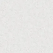 655568
