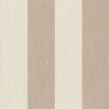Обои Rasch Perfecto VI 844016