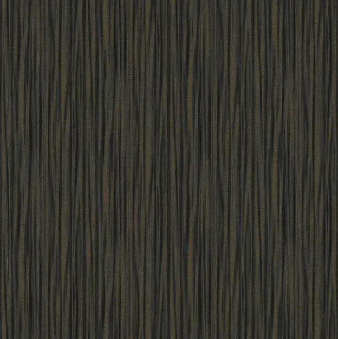 Z18911