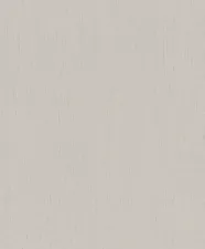 Обои Rasch Indian Style 746051