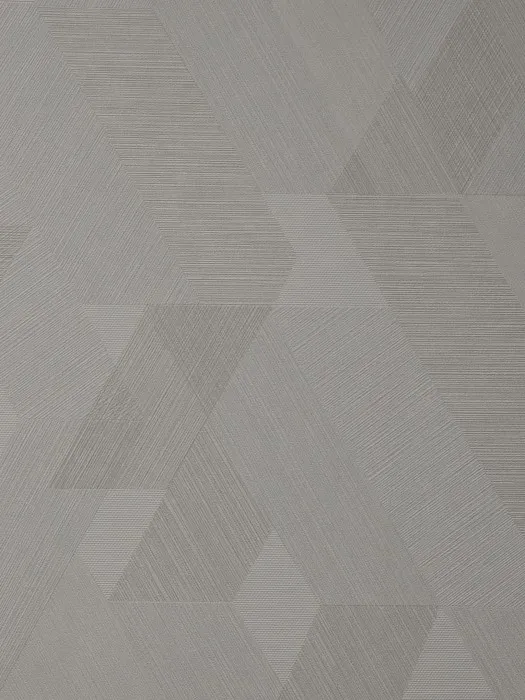 54449-1