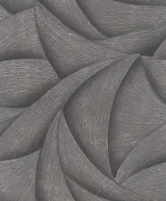 35405