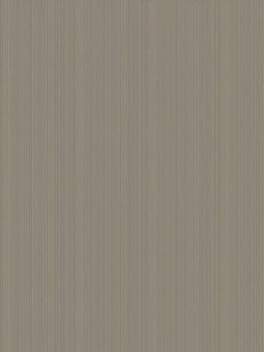 84290-11