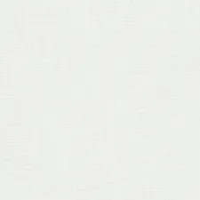 Обои Marburg Patent Decor Laser 9560