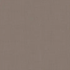 GC5 011-1