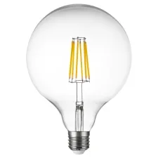 Светодиодные энергосберегающие лампы LED Lightstar 933202