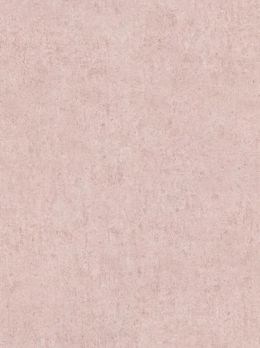 ER12203-05