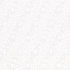 Обои Marburg Patent Decor Laser 9528