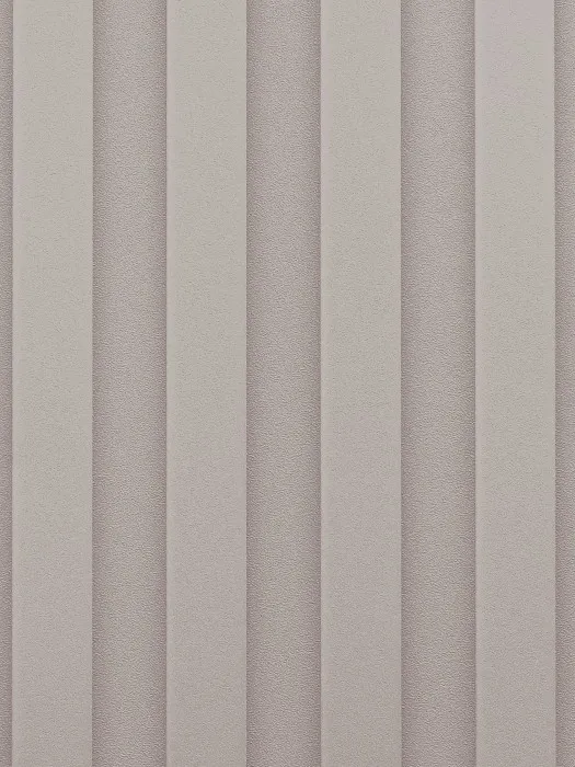 54411-8