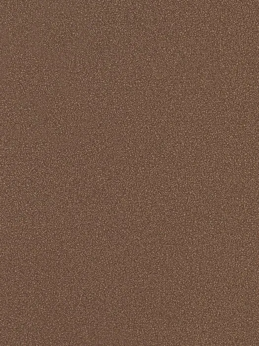 54355-23