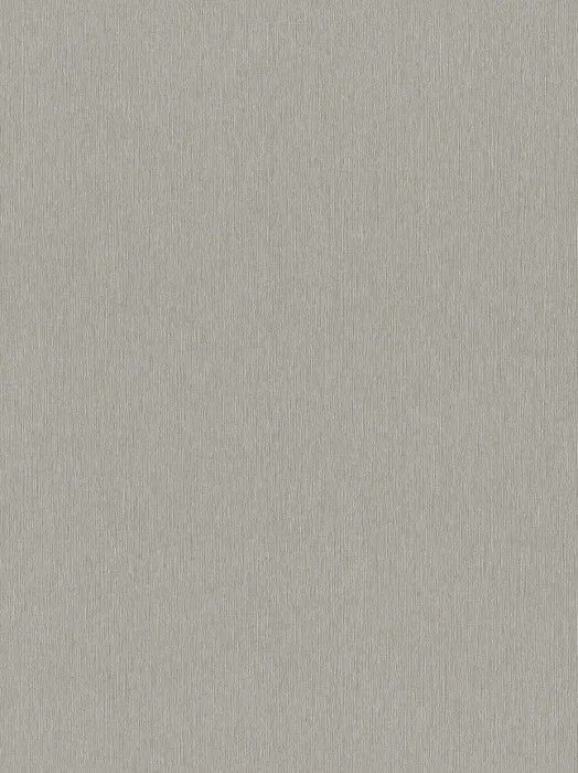 978575