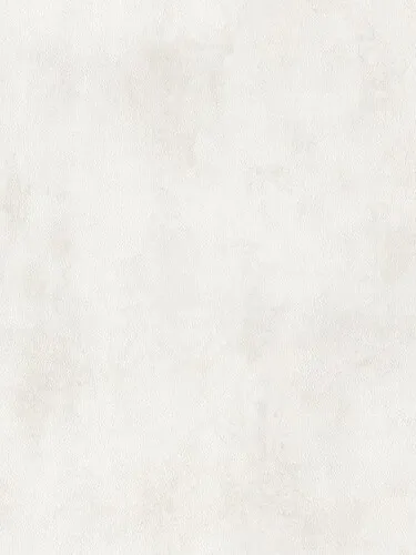 15025-2