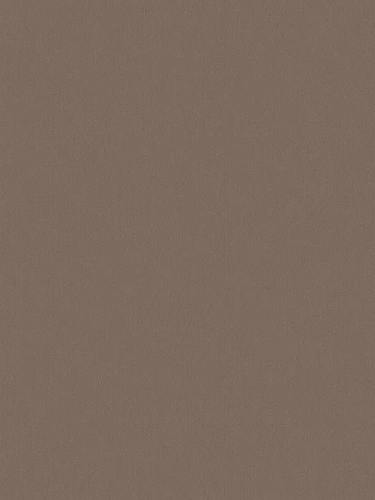 SW8 010