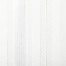 4010-13