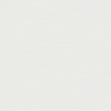 Обои Marburg Patent Decor Laser 9544