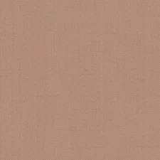 RBN1002-15