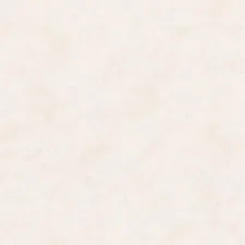 4293-2