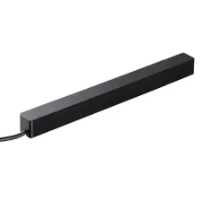 359216 NT Драйвер 200Вт 48В IP20 DRIVE