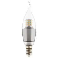 Светодиодные энергосберегающие лампы LED Lightstar 940644