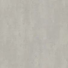 59614