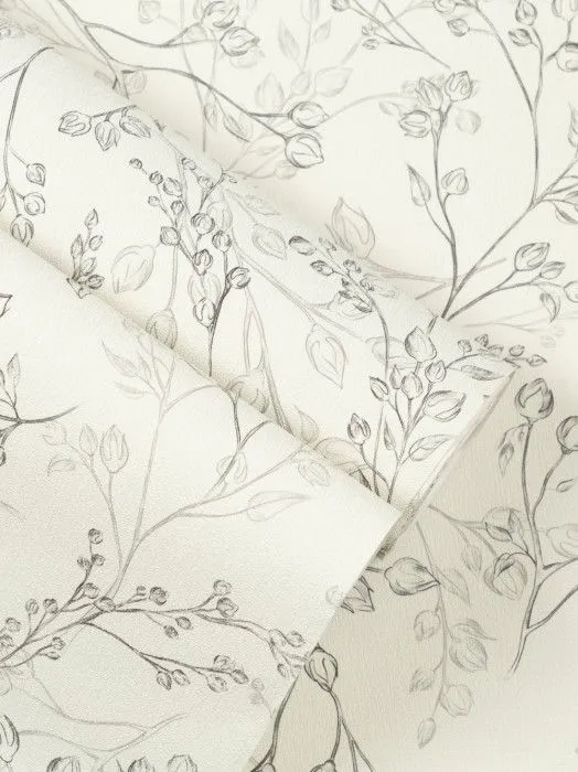 SP72028-14