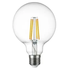 Светодиодные энергосберегающие лампы LED Lightstar 933104