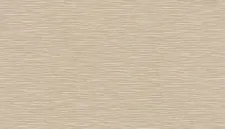 33016