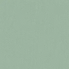 Обои Andrea Rossi Spectrum 54335-22