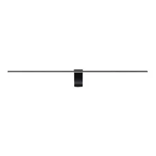 7069/10WL ODL Светильник LED 10Вт 3500К 220В IP20 HIGHTECH