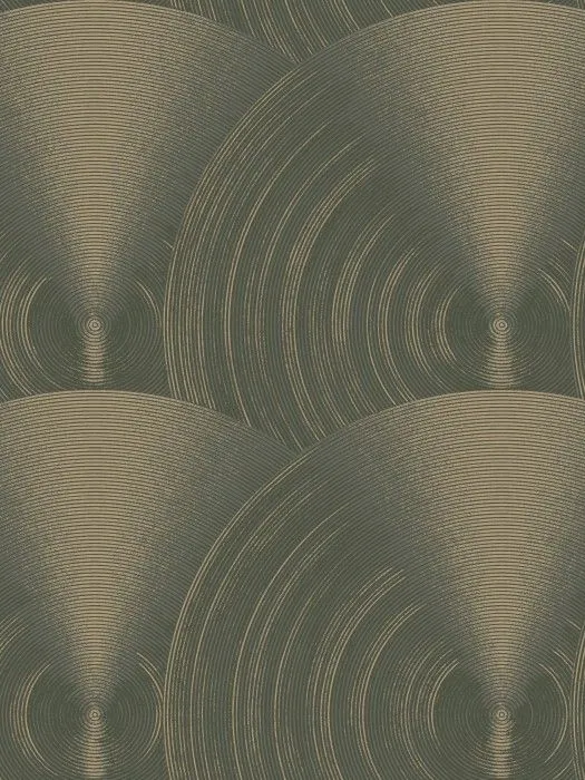 ОК2 005