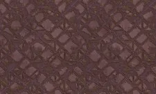 Обои Alessandro Allori Breeze RDT2202-11