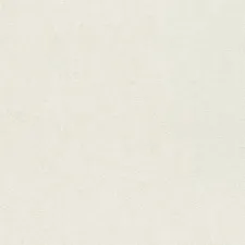 Обои Rasch Linares 617115