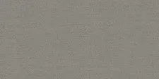 Обои Alessandro Allori Breeze RDT2210-5