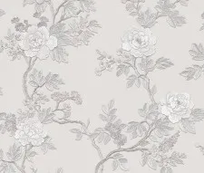 Обои Alessandro Allori Four Seasons RST1601-1