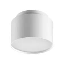 371037 NT Светильник GX53 12Вт 220-240В IP20 OVER