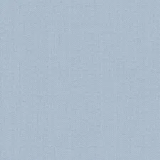 RBN1002-43
