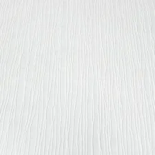 4010-33