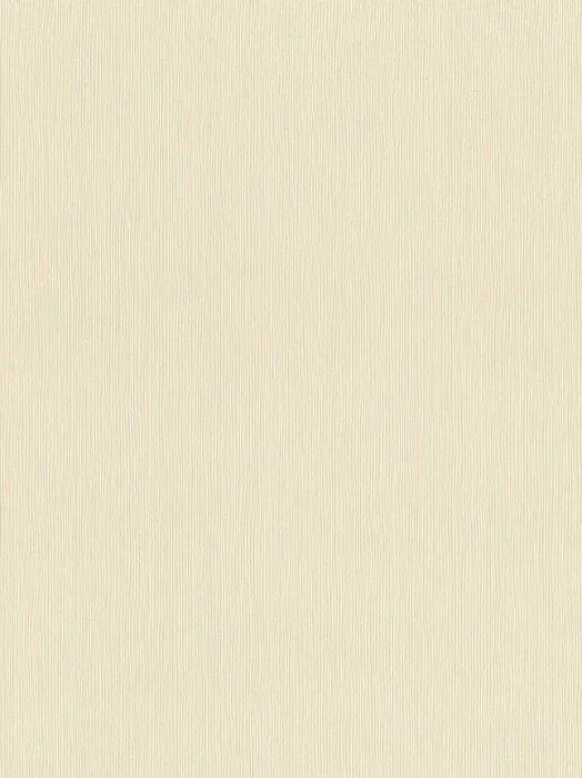 981506