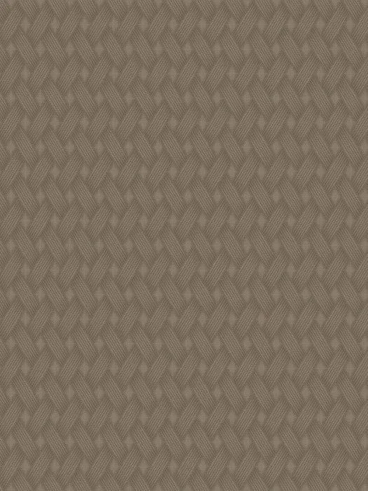 JOLI8 012-1